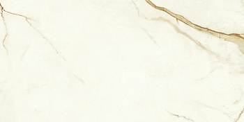 ATLAS CONCORDE MARVEL Calacatta Imperiale 75x150 Lappato - Marvel Shine