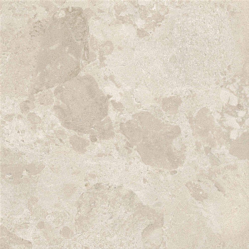 CAESAR Bloomstone Drift 60x60