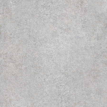 TAGINA Metal Iron Naturale Ret. 120x120