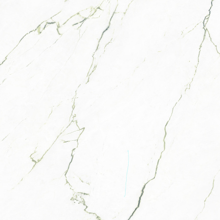 TAGINA Segesta Verde Naturale Ret. 60x60