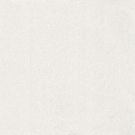 GIGACER Concrete Ice Soft 120x120
