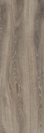 TAGINA Evoque Bahia Naturale R11 Ret. 40x120 20mm