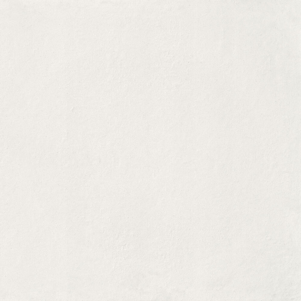 GIGACER Concrete Ice Soft 120x120