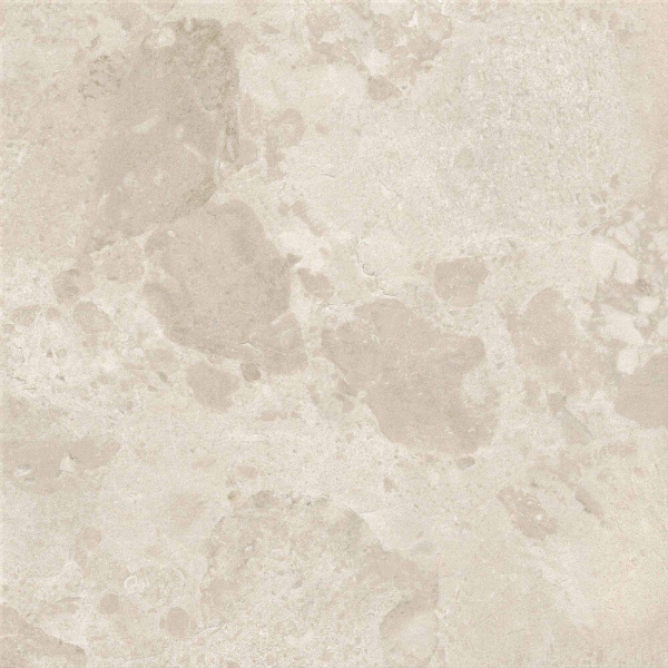 CAESAR Bloomstone Drift 60x60