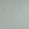 GIGACER Argilla Marine 60x60 6ARGILLA60MARINE