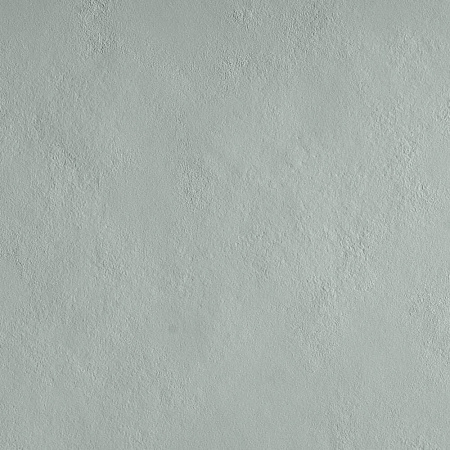 GIGACER Argilla Marine 60x60 6ARGILLA60MARINE