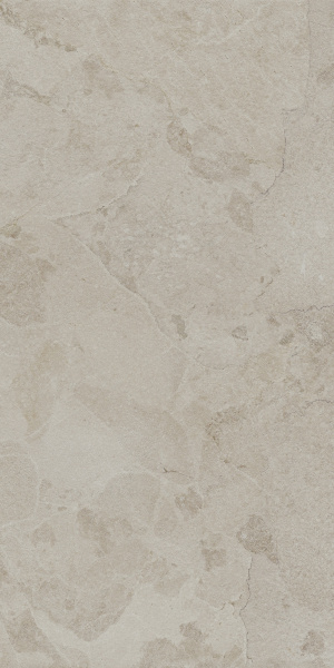 KERAMA MARAZZI Сплит бежевый светлый матовый обрезной 60x119,5x0,8