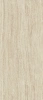 Atlas Concorde Epos Ivory RETT 120x278 (600180000013) Керамогранит