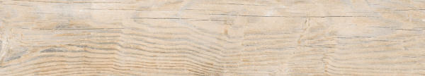 Керамогранит Absolut Gres (Абсолют Грес) Forest Essenze Beige матовый 120x20 см, AB1104W