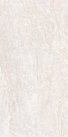 ENERGIEKER Makrana Lcp Cotton 60x120