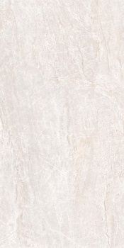 ENERGIEKER Makrana Batt Cotton 6.5x120