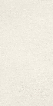 GIGACER Light Gesso 15x60