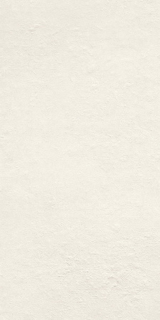 GIGACER Light Gesso 30x60
