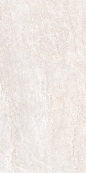 ENERGIEKER Makrana Rett Cotton 60x120