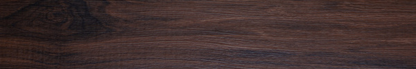 Керамогранит Absolut Gres (Абсолют Грес) Wenge Cinnamon матовый 120x20 см, AB1030W