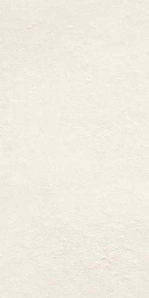 GIGACER Light Gesso 30x60