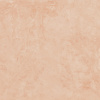 GIGACER Aromas Rose Soft 120x120