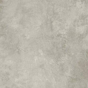 ENERGIEKER Parker Rett Grey 120x120