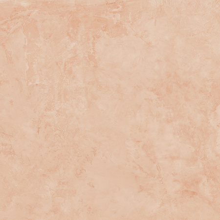 GIGACER Aromas Rose Soft 120x120