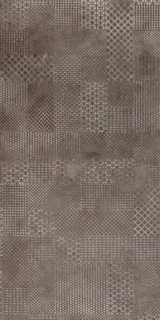 GIGACER Concept 1 Land Texture Mat Ret. 60x120