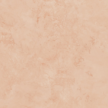 GIGACER Aromas Rose Soft 60x60