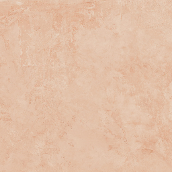 GIGACER Aromas Rose Soft 120x120