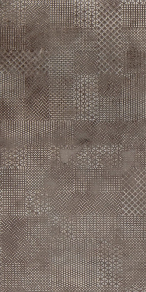 GIGACER Concept 1 Land Texture Mat Ret. 60x120
