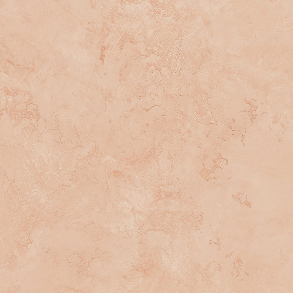 GIGACER Aromas Rose 60x60