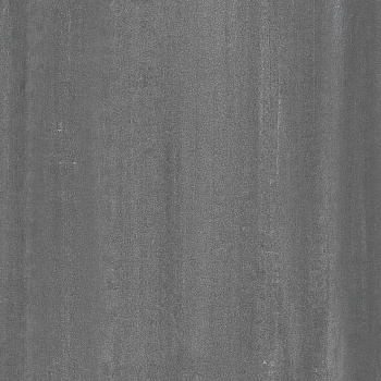 KERAMA MARAZZI (1.08м 3пл) Про Дабл антрацит обрезной 60*60 керамогранит