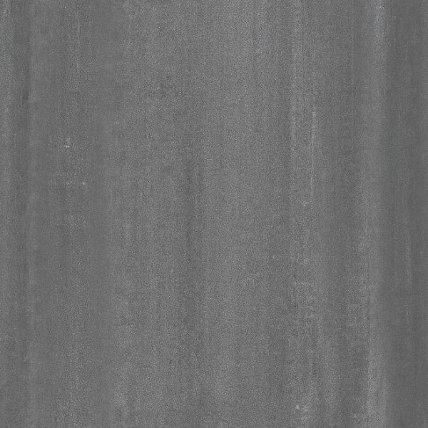 KERAMA MARAZZI (1.08м 3пл) Про Дабл антрацит обрезной 60*60 керамогранит