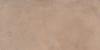 Atlas Concorde Rinascente Terracotta 60x120/Ринашенте Терракотта 60X120