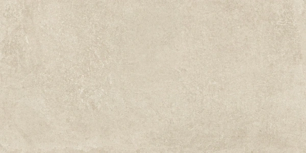 ATLAS CONCORDE Rinascente Fusion Rin Calce 60x120