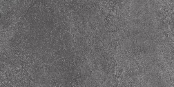 KERAMA MARAZZI Про Стоун антрацит обрезной 30x60x0,9