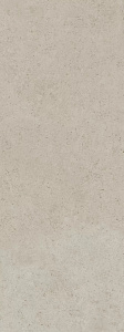 Керамогранит Kerama Marazzi Kerama Marazzi коллекция Верона