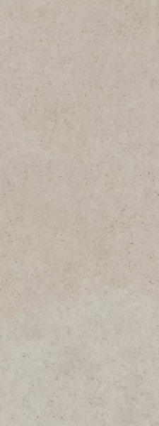 KERAMA MARAZZI Surface Laboratory/Верона бежевый обрезной 119,5x320x1,1