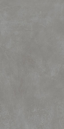 Atlas Concorde Rinascente Resin Smoke 60x120 Grip (610010005620) керамогранит