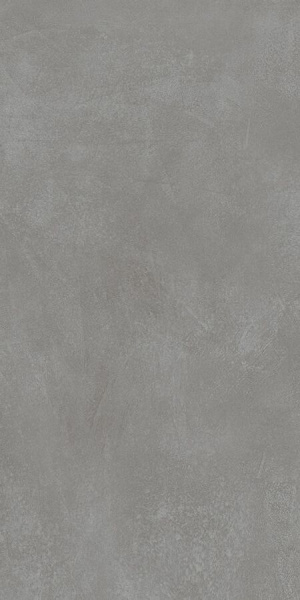 Atlas Concorde Rinascente Resin Smoke 60x120 Grip (610010005620) керамогранит