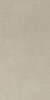 GIGACER Concept 1 Milk Texture 30x60