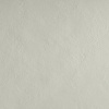 GIGACER Argilla Vetiver 60x60