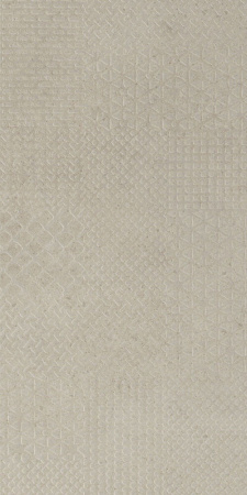 GIGACER Concept 1 Milk Texture 30x60