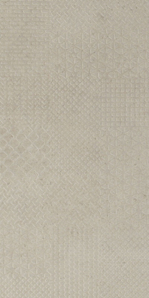GIGACER Concept 1 Milk Texture 30x60
