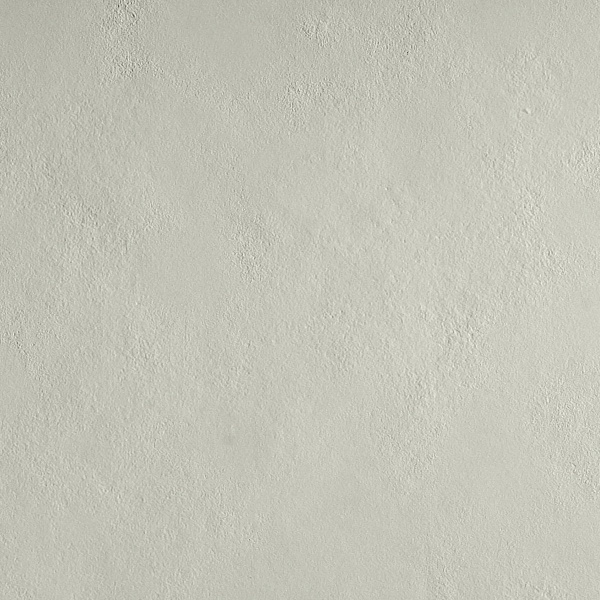 GIGACER Argilla Vetiver 60x60