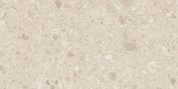 ATLAS CONCORDE BOOST MIX Ivory 60X120 20mm   - Boost Mix