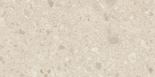 ATLAS CONCORDE BOOST MIX Ivory 60X120 20mm   - Boost Mix