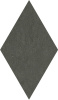 GIGACER Play One Concrete Diamond Smoke 18x18