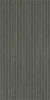 GIGACER Concrete Mosaic Stripes Smoke 30x60
