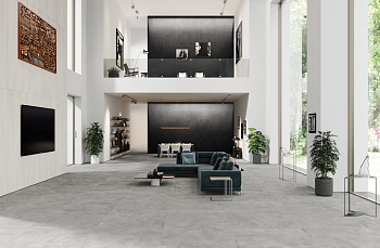 CAESAR Relate Mine 120x278