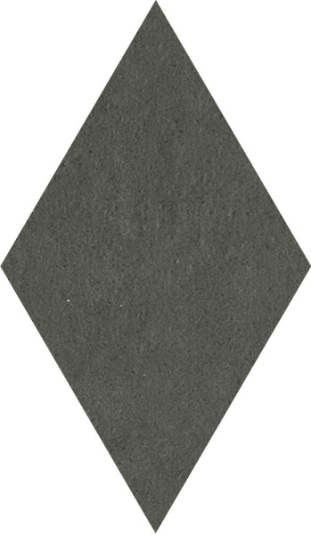 GIGACER Play One Concrete Diamond Smoke 18x18