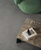 Atlas Concorde Rinascente Resin Smoke 120x120