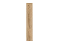 ENERGIEKER Woodbreak Oak 30x120